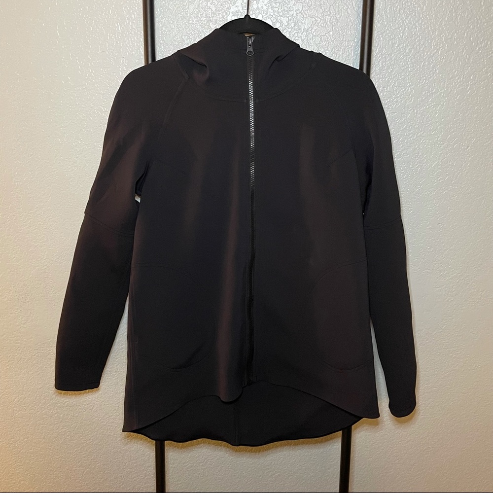 Lululemon Lightweight Jacket
